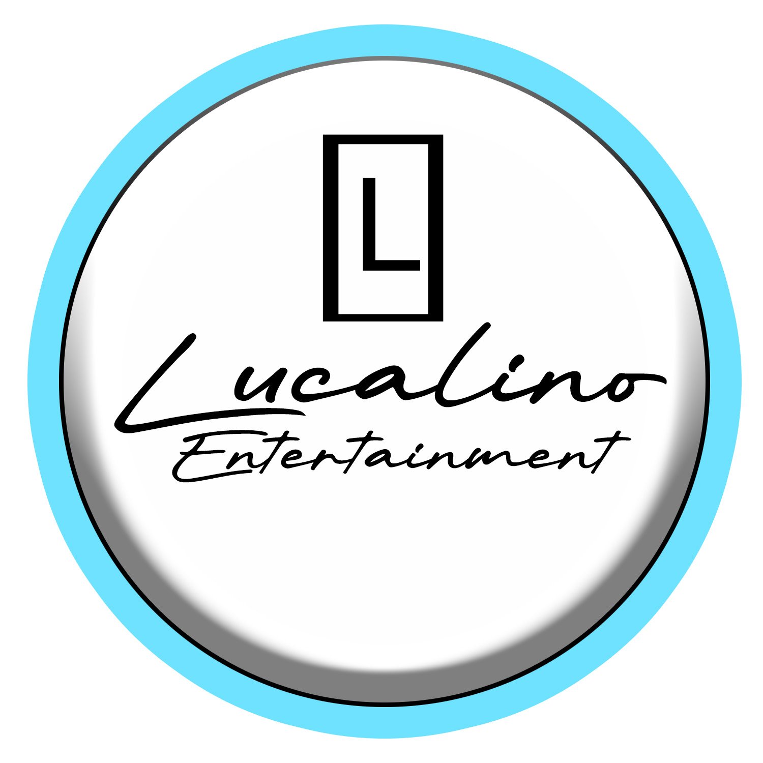 Lucalino Entertainment LLC